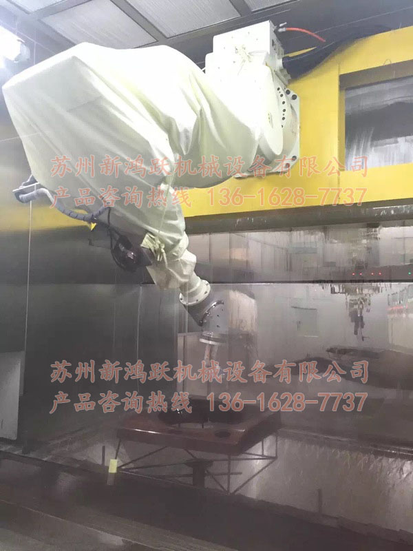 �C(j��)�����ԄӇ���a(ch��n)Ʒ�D